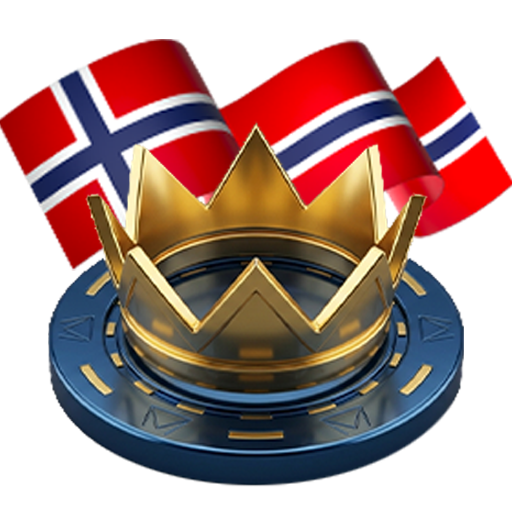 Site Icon
