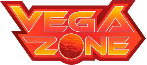 Vegazone
